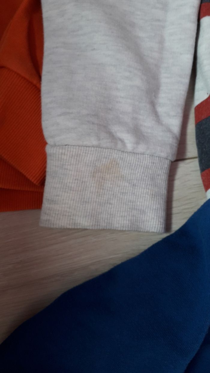 Ensemble - photo numéro 2