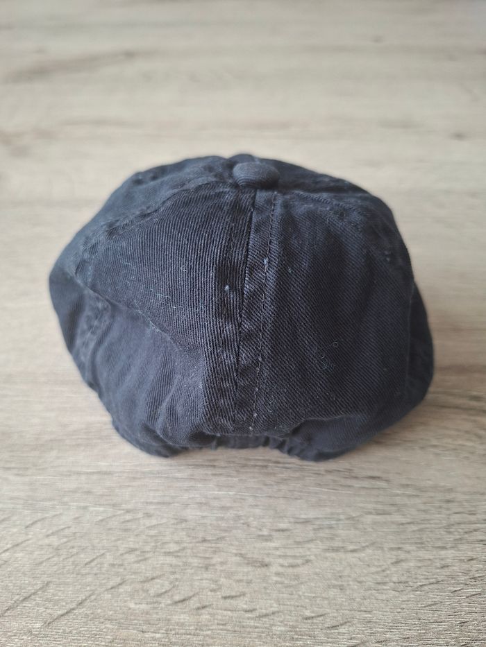 🌷Casquette - Kiabi - 6/12 Mois🌷 - photo numéro 3