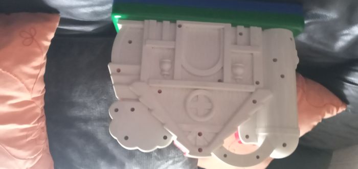 Jeux éducatif - photo numéro 3