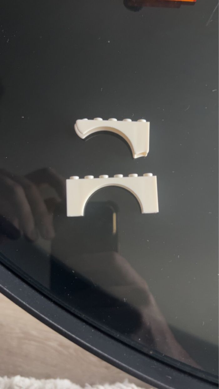 Ugg black 🖤 taille 37 - photo numéro 5