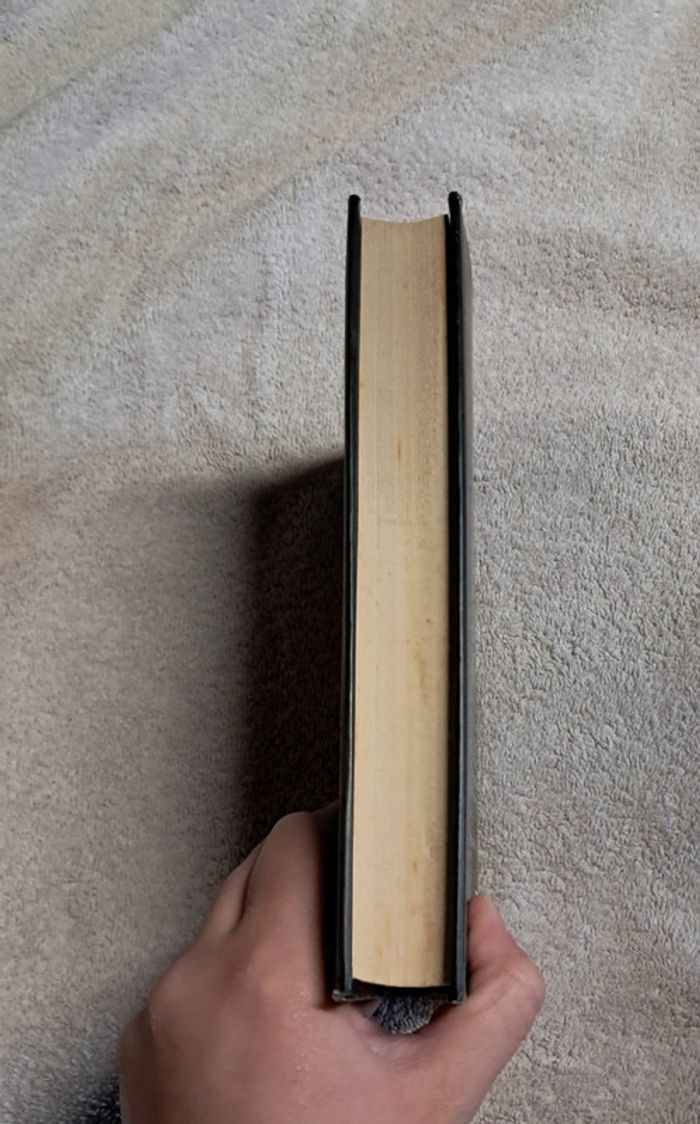 L’enfer de Kathy - photo numéro 3