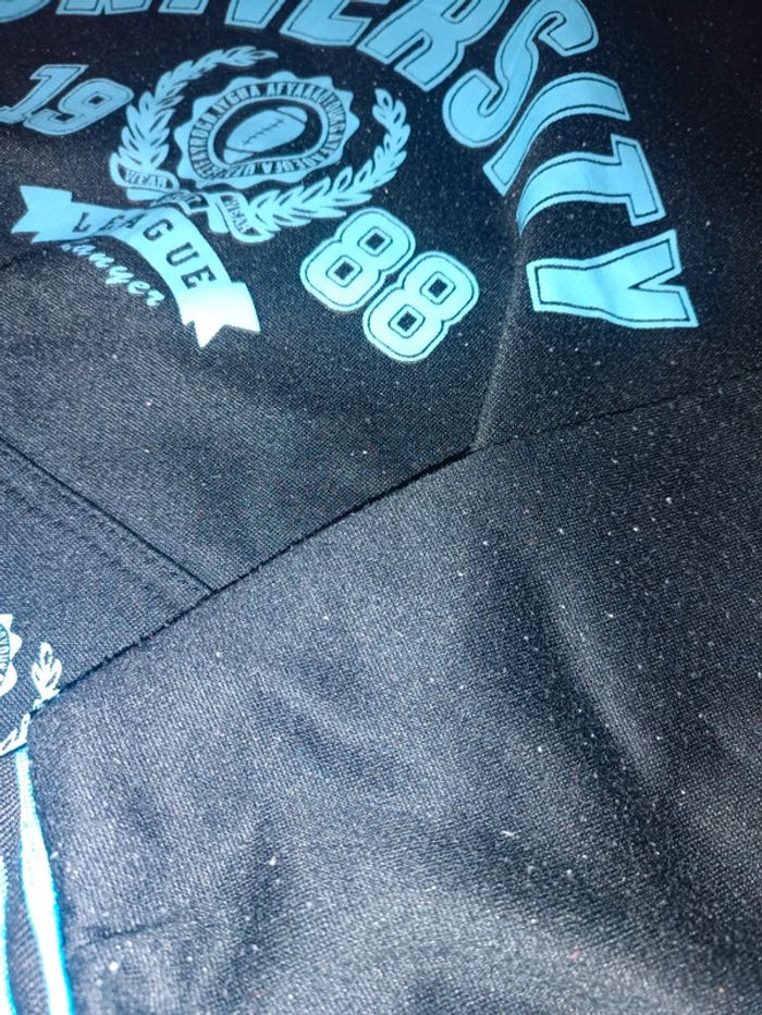 Pull fashion 14 ans - photo numéro 3