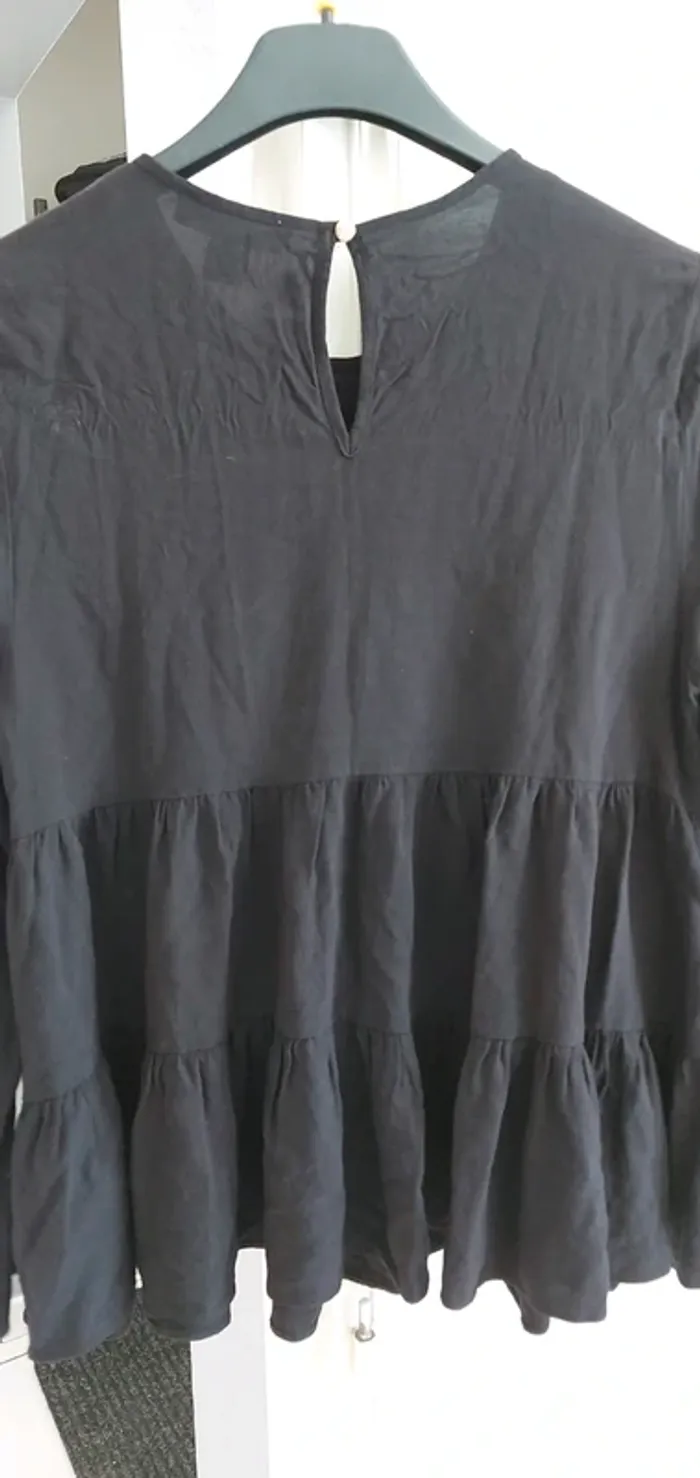 T-shirt - photo numéro 4