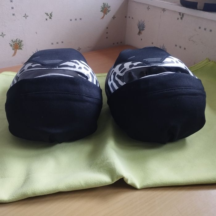 Chaussons Homme Neuf Star Wars 40 - photo numéro 3