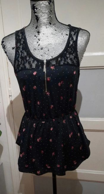 Petit robe légère ardene