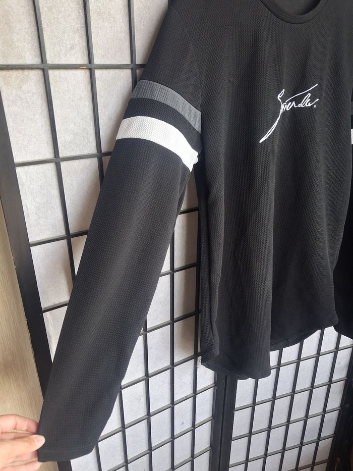 Sweat homme - Taille XL - photo numéro 2