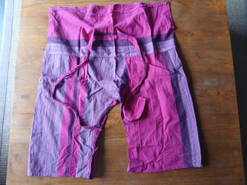 Bermuda Portefeuille