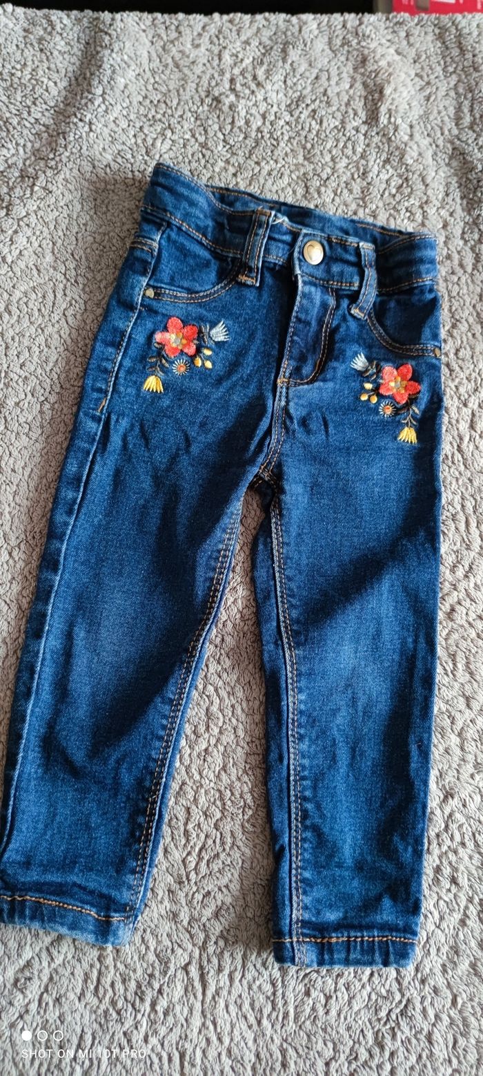 Pantalon