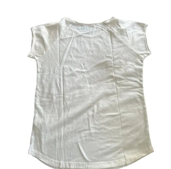 Tee-shirt Bonpoint - photo numéro 2