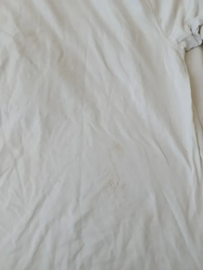 Lot 3 polos homme taille XXL Ralph Lauren sport, fila - photo numéro 7
