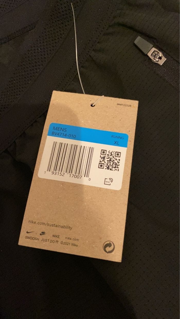 Nike running aeroswift M - photo numéro 3