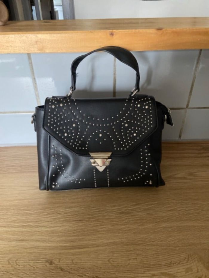 Sac à main