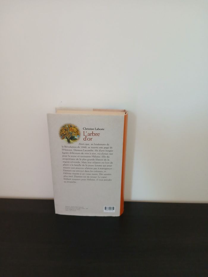 Livre adulte 📚 - photo numéro 2