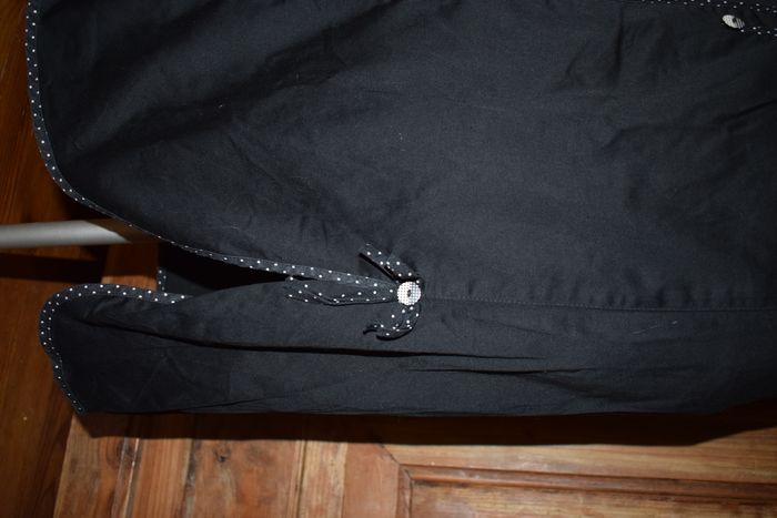 robe couture T42 petit - photo numéro 3