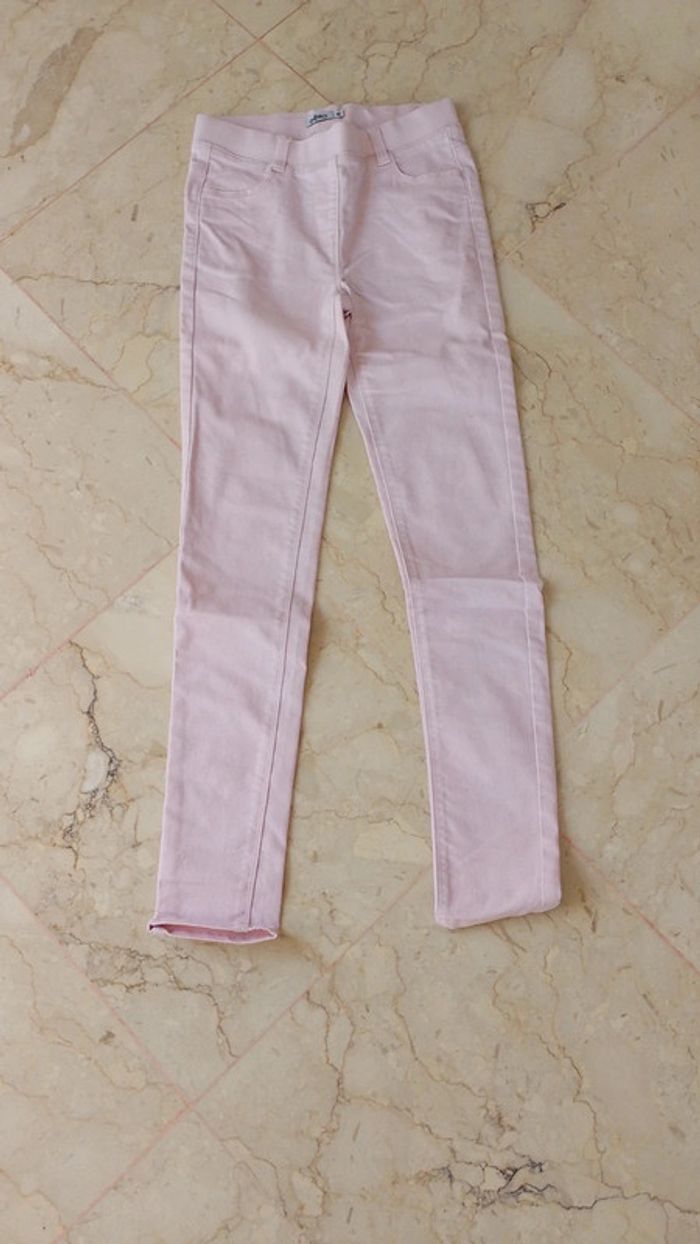 #manu_7896fille12ans pantalon