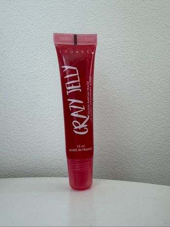 Gloss