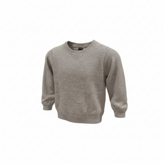 Pull 6 ans Kiabi - photo numéro 2