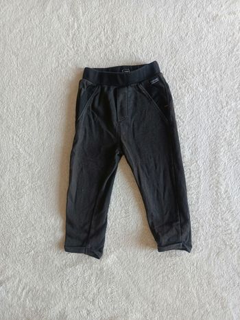 Pantalon 18 mois