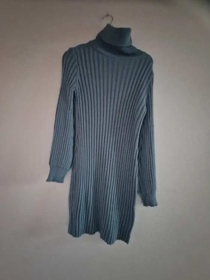 robe pull xs