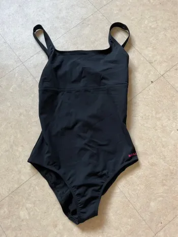 Maillot de bain