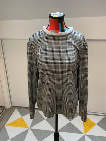 Blouse Kiabi Taille 40