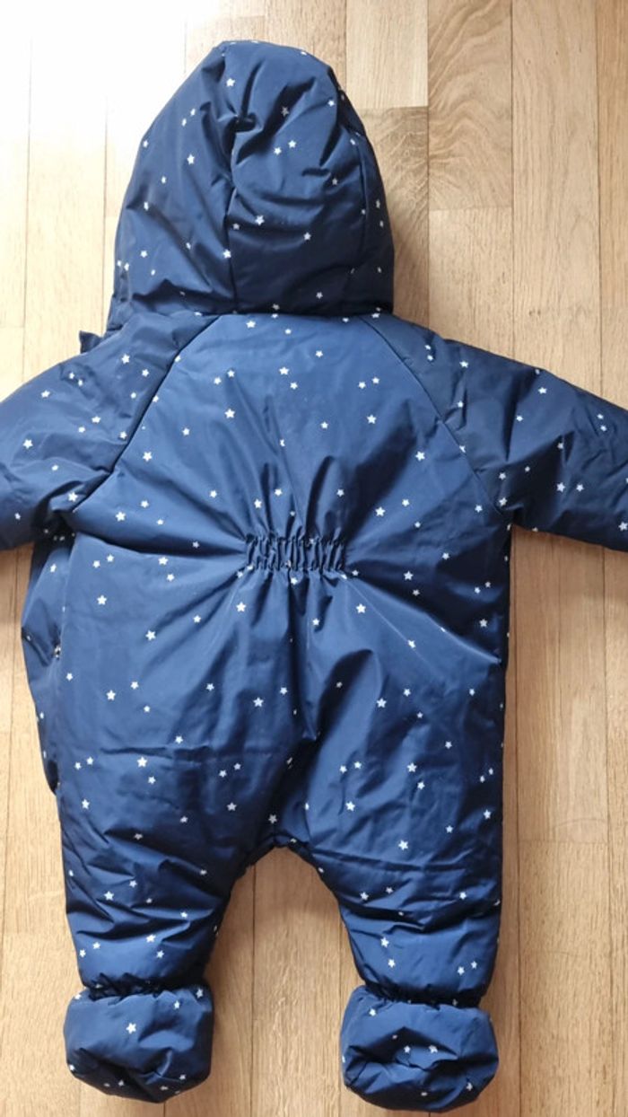 Combipilote Cadet roussel neuf - photo numéro 7