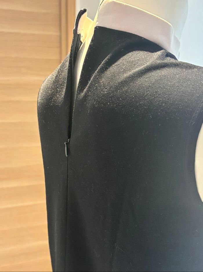 Jupe et blouse taille M 38 - photo numéro 10