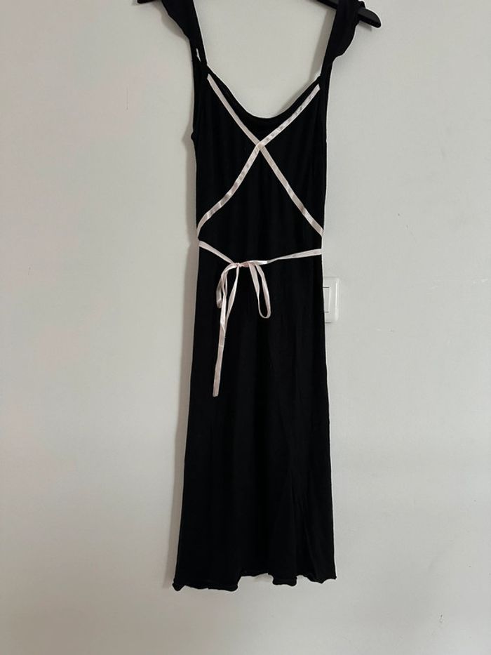 Nuisette - photo numéro 6