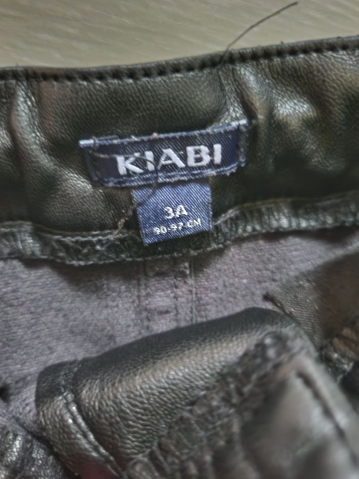 Ensemble - photo numéro 3