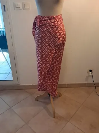 Sarong