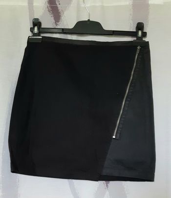 Jupe femme Taille 36 Camaïeu