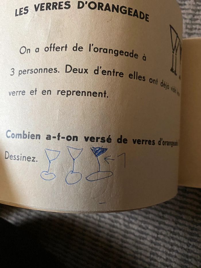 Les 100 problèmes du Petit Poucet - photo numéro 4