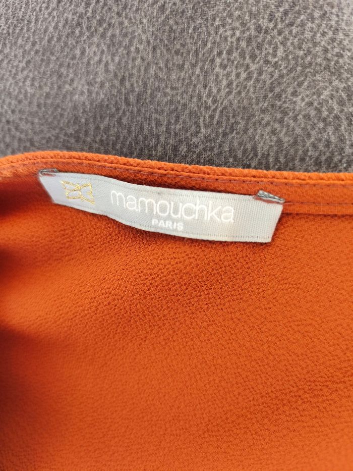 Haut femme - photo numéro 2