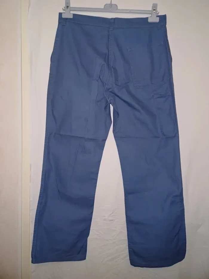 Jeans Sonorco - photo numéro 3