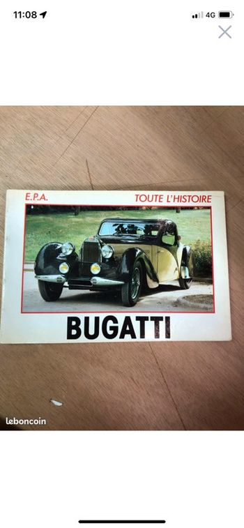 Bu gartic toute l’histoire