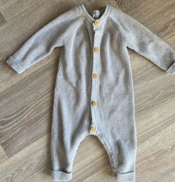 3m | combinaison nookie’s