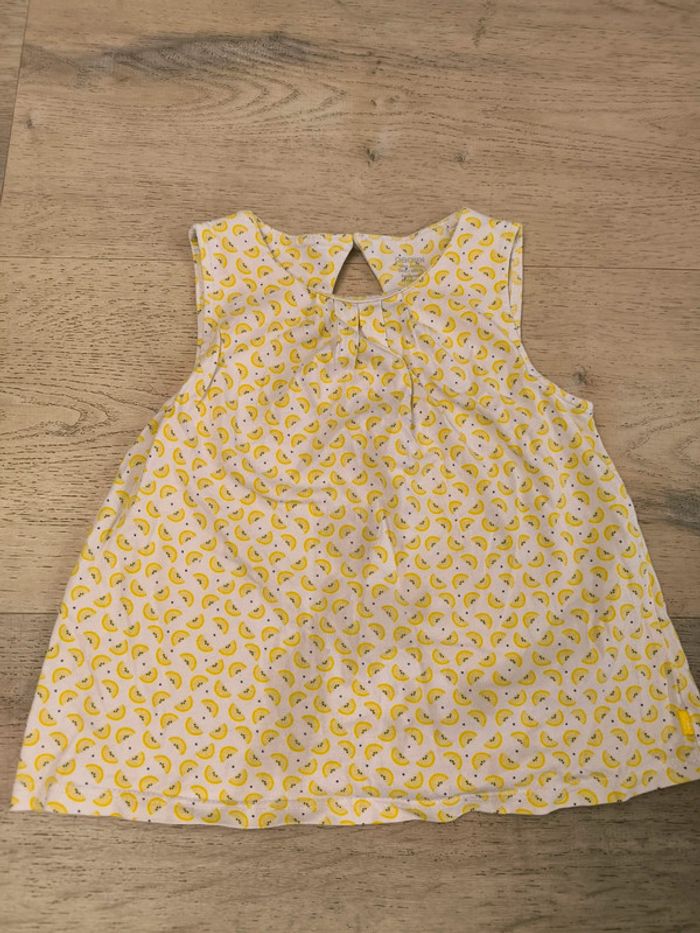 Ensemble obaibi 3 ans - photo numéro 6