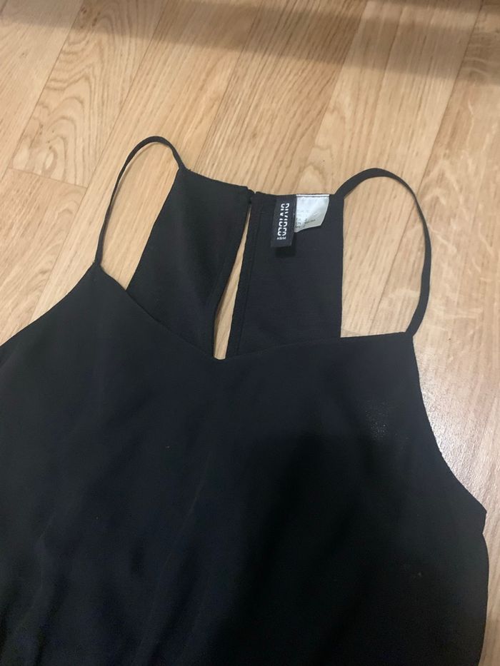 Robe femme - photo numéro 3