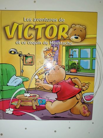 Livre