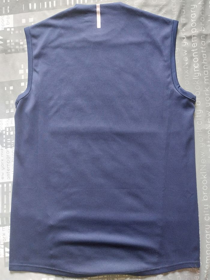 T-shirt OM - photo numéro 6