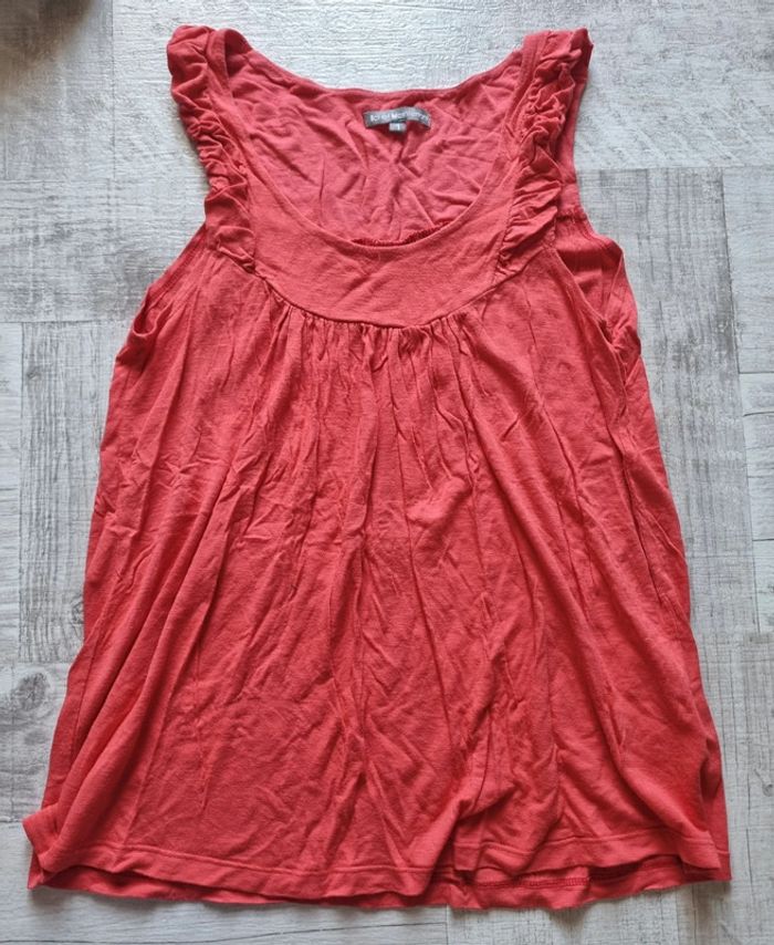 Top femme taille 1