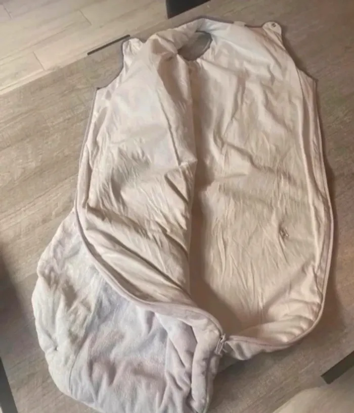 gigoteuse - photo numéro 7