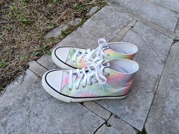 Tennis 37