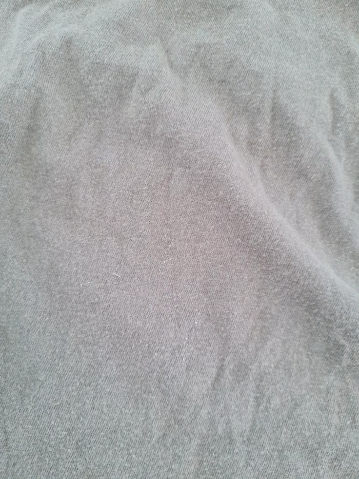 Lot 2 t-shirts manches courtes - photo numéro 4