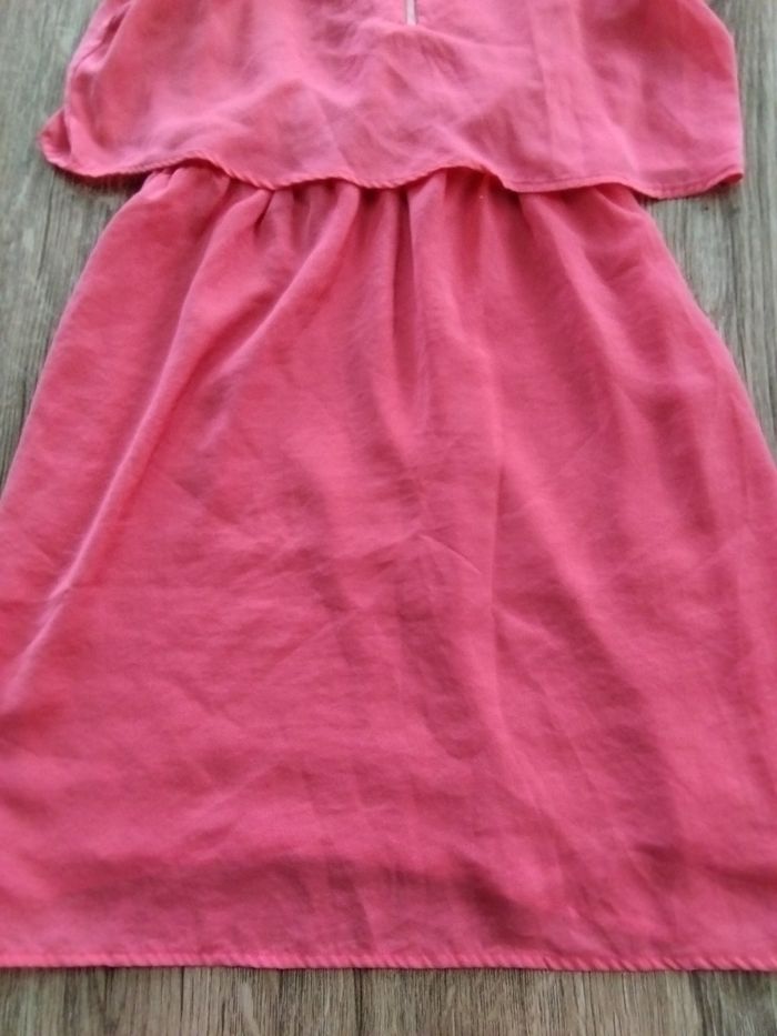 Robe Kiabi taille 40 - photo numéro 2