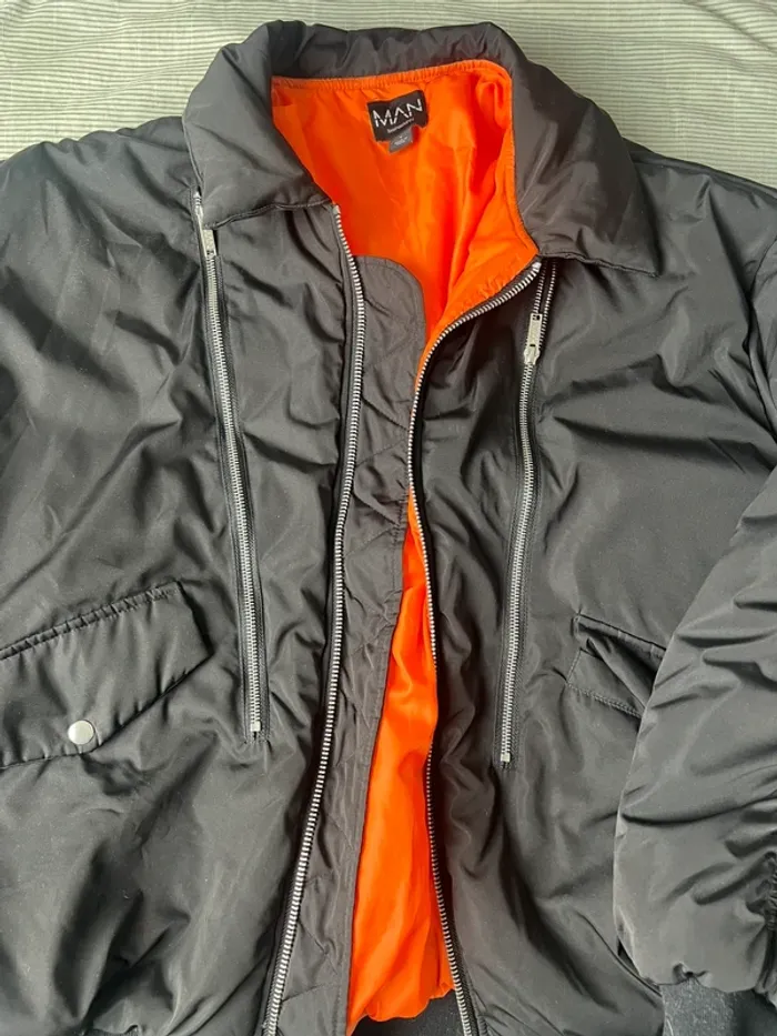 Bombers - photo numéro 4