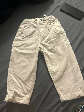 Pantalon