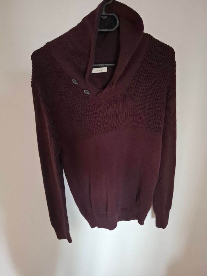 Pill over - photo numéro 2