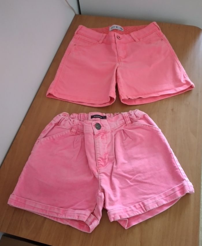 Lot de vêtements 12 ans fille - photo numéro 8