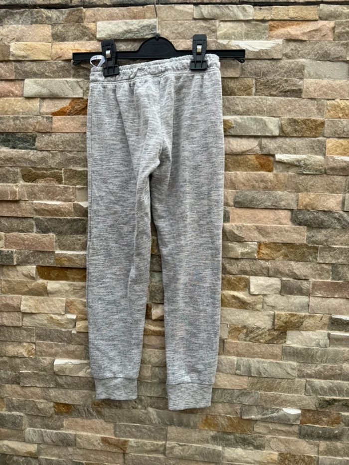 Bas de jogging - photo numéro 2